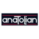 Logo de Anatolian